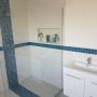 building companies pretoria