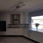 building contractors gauteng