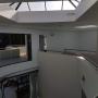 building contractors pretoria
