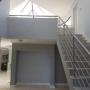 building services pretoria