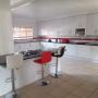 commercial builders