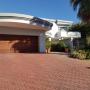 construction companies pretoria