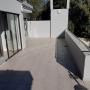home alterations pretoria