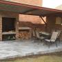home builders pretoria