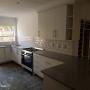 home improvements pretoria