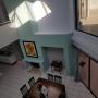 home renovations pretoria