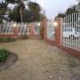 house painters pretoria