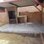 kitchen remodeling pretoria