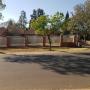 tiling contractor pretoria