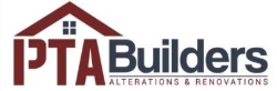 PTA Builders And Renovators