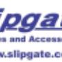 Uploaded by visitor on 2018/06/13 - Slipgate Cable Supplier East Rand