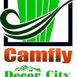 Camfly Decor City (Port Elizabeth)