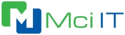 Mci IT (Pty) Ltd