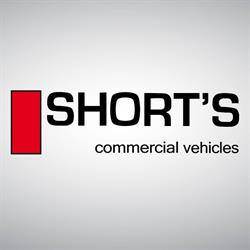 Short's