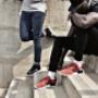 Side Step