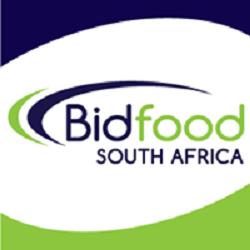 Bidvest (George)