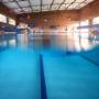 Our Indoor Heated Pool