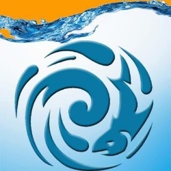 Amanzi Swim Centre