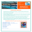 Enrollment Forms, Fees &amp; Rules