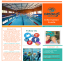 Information Guide