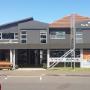 Hair Renewal Studio's - Durban Office Building