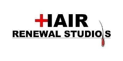 Hair Renewal Studios (Hair Loss Clinic)