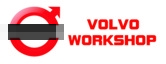 Sweeds of Africa Volvo Workshop