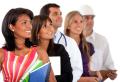 Ascending Training Solutions – The One-Stop Shop for Training Solutions
