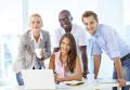 Ascending Training Solutions  Specialising in Technical Skills and Soft Skills