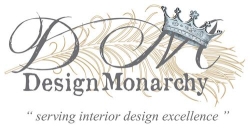 Design Monarchy