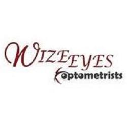 Wize Eyes Optometrists