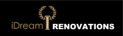 iDream Renovations