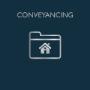 Conveyancing