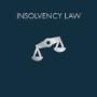 Insolvency