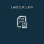 Labour law