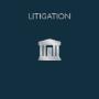 Litigation