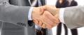 Seton Smith and Associates  Your Legal Partner