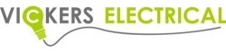 Vickers Electrical