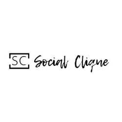 Social Clique