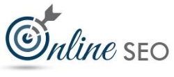 Online SEO