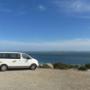 C Kite Kitesurfing and Tours