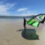 Kitesurf Langebaan