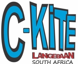 C Kite