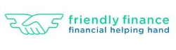 Friendly Finance