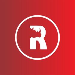 Rik Rhino