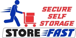 Store Fast
