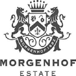 Morgenhof Wine Estate