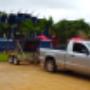 Gateway Mall skip delivery