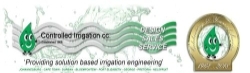 Controlled Irrigation CC