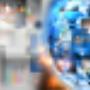 Focal-Point-Computer-Consultants